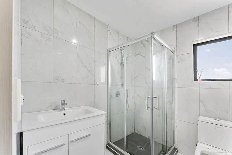 18 Pistachio Place Goodwood Heights_12