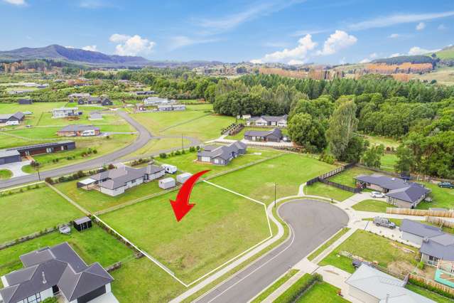 7 Karaka Place Kinloch_4