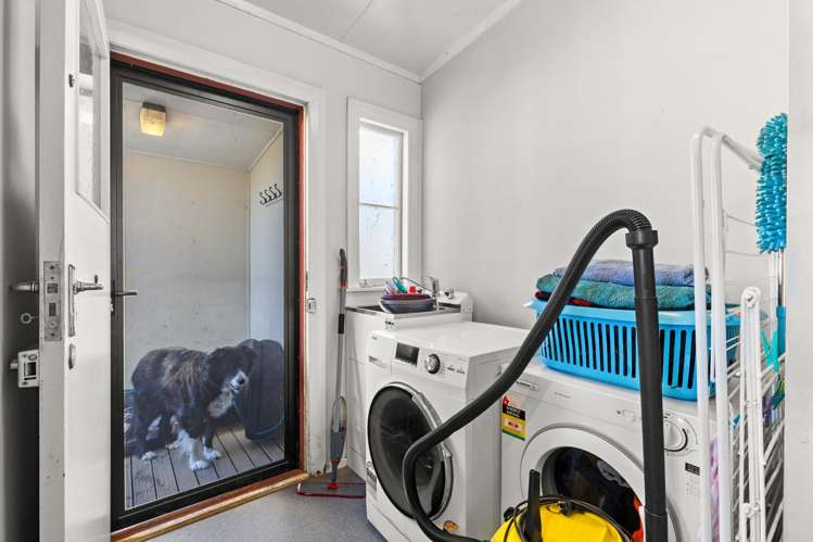 15 Fairs Road Milson_14