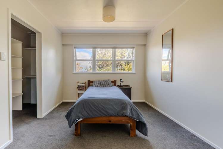 20 Pollen Street Woodville_17