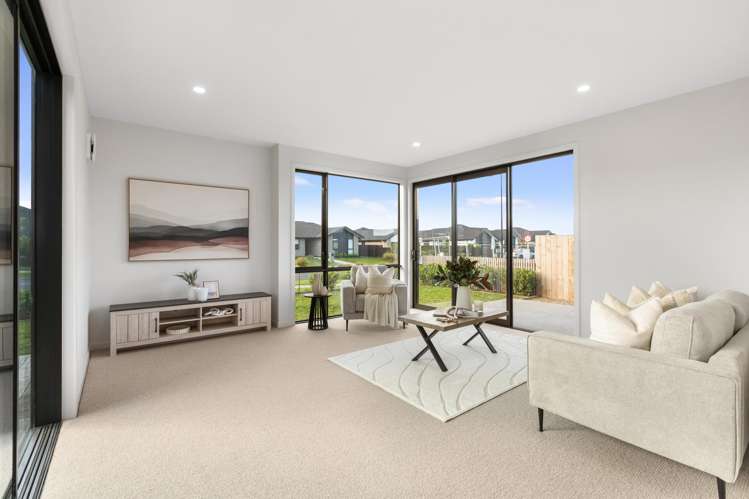 67 Fairway Drive Morrinsville_5