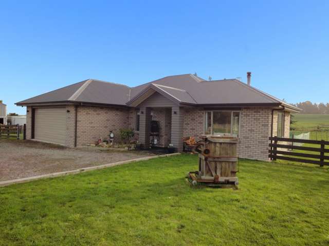 849 Makomako Road Pahiatua_1