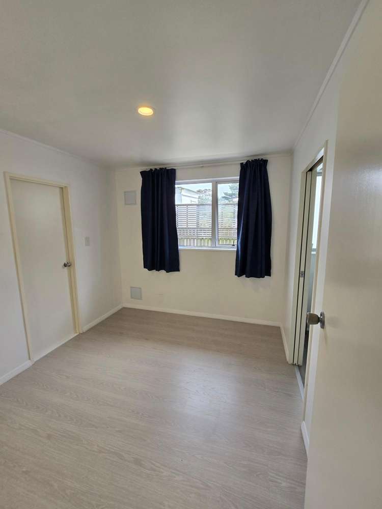 4 Kiwi Road Raumati Beach_17
