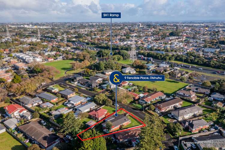 2/9 Fencible Place Otahuhu_10