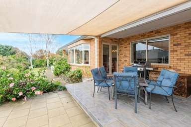 5 Sequoia Place_1
