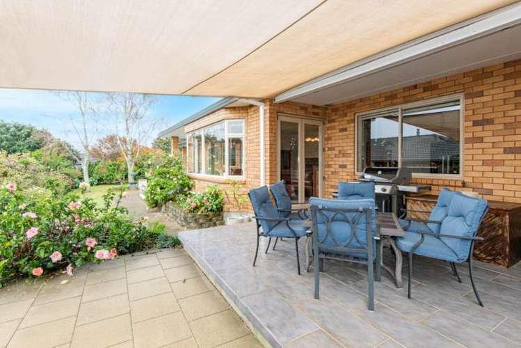 5 Sequoia Place Kamo_1