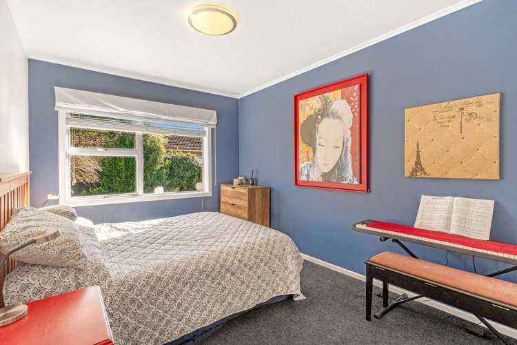 28 Chequers Avenue Chartwell_16