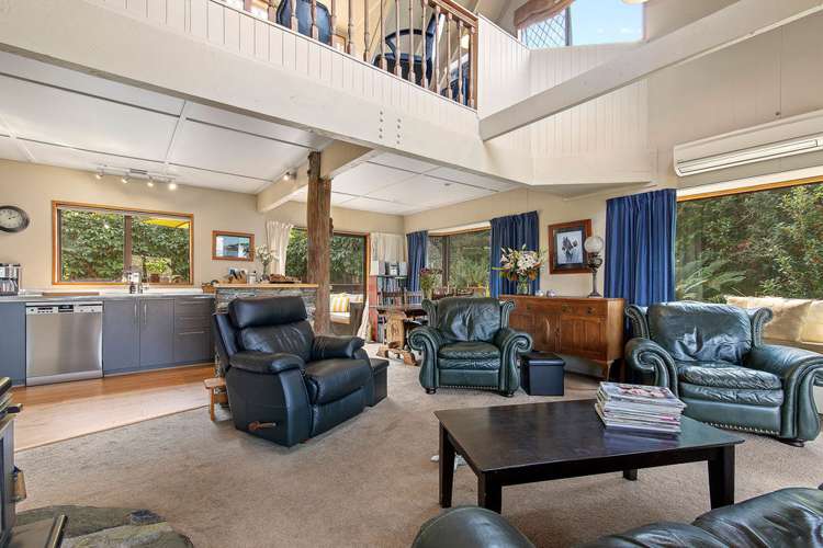 11 Evergreen Place Fernhill/Sunshine Bay_3