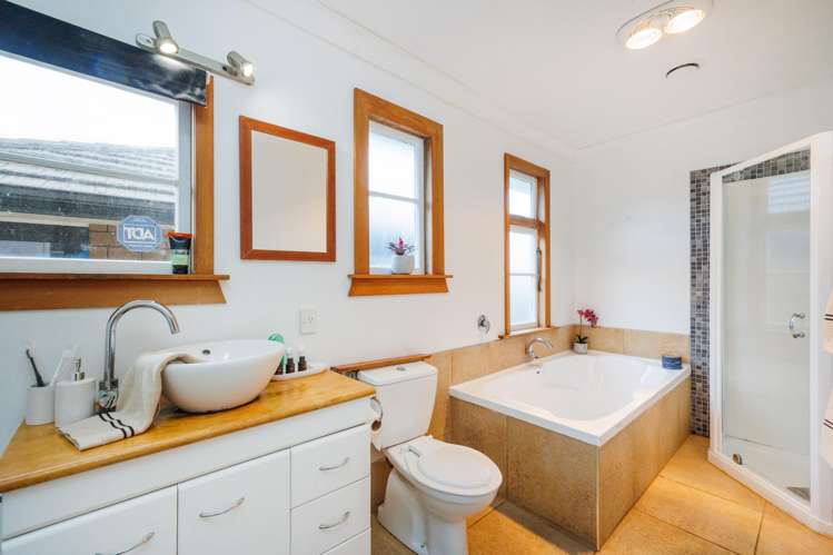 455 Albert Street Hokowhitu_11