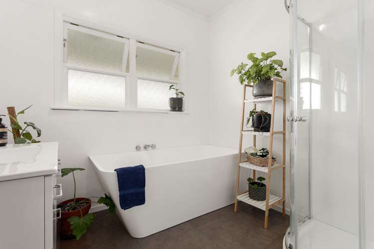 14 Saint John Street Opotiki and Surrounds_16