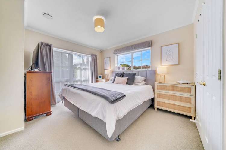 2/13 Clevedon Road Papakura_7