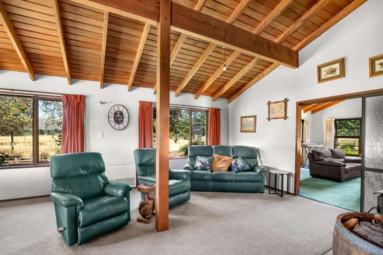 171 Airport Road Alexandra_7