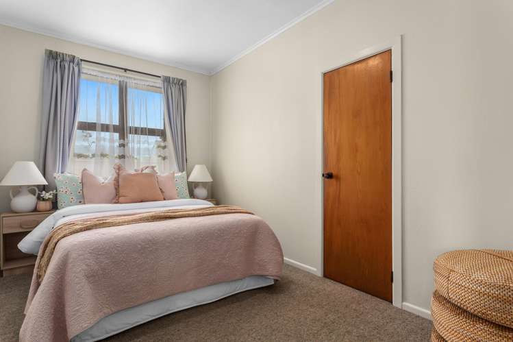 41a James Street Whakatane_6