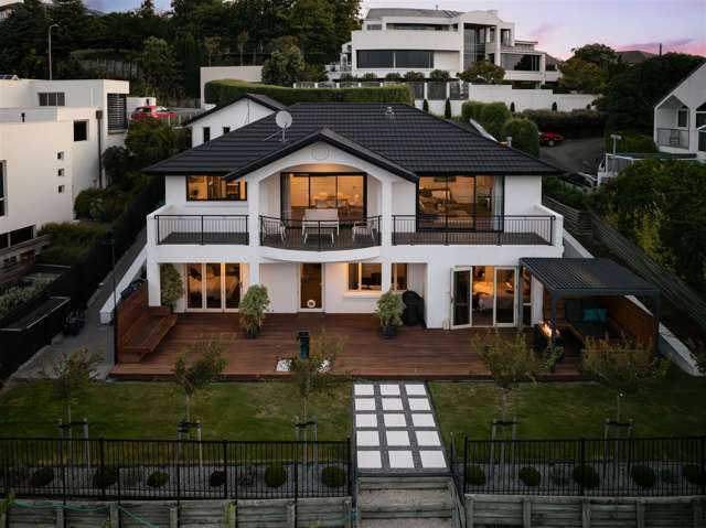 9 Chittagong Lane Cashmere_2