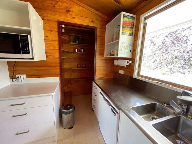 18 Reservoir Road Kaikohe_17