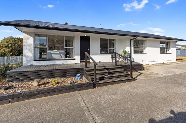 25 Heathglen Avenue Parklands_14