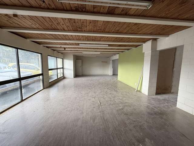 2/562 Swanson Road Swanson_4