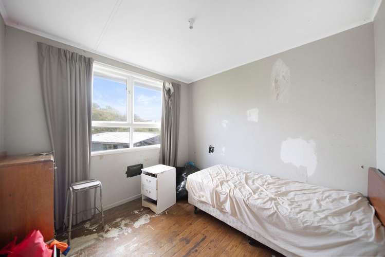 111 Preston Road Otara_6