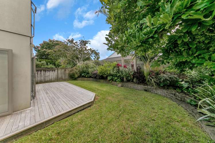 22s Mead Street Avondale_19