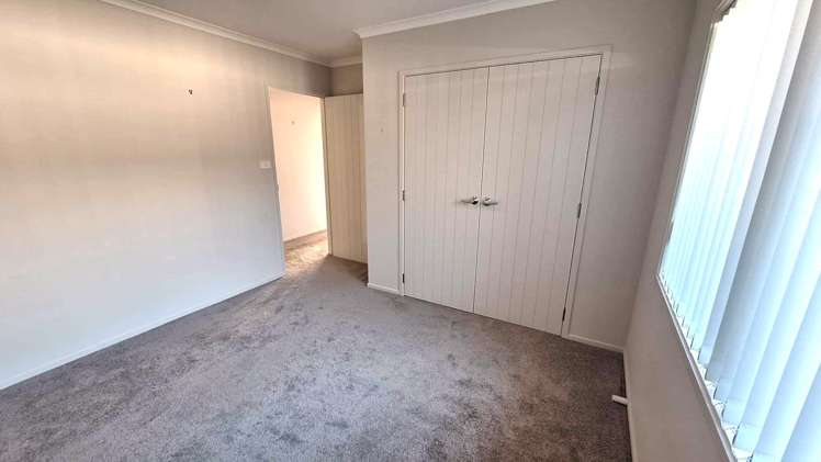 24 James Street Whakatane_4