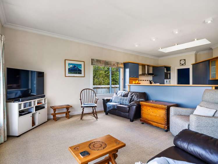 258 Kauri Point Road Tahawai_16