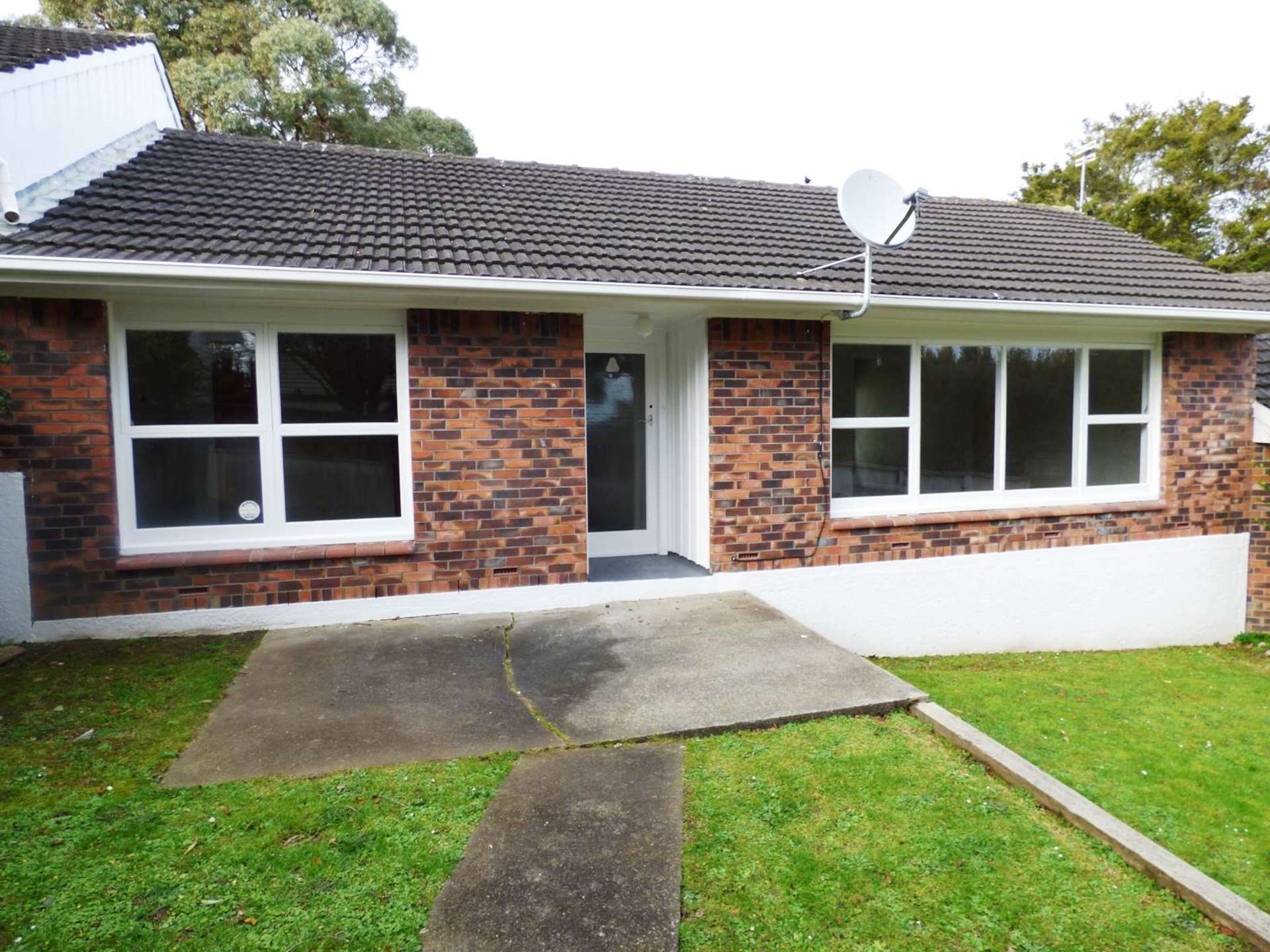 4/5 Edison Place Saint Heliers_0