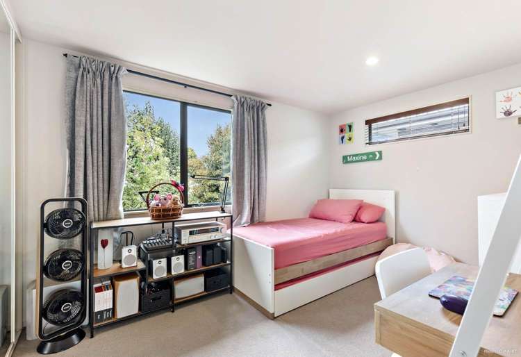 3/8 Soljak Place Mt Albert_7