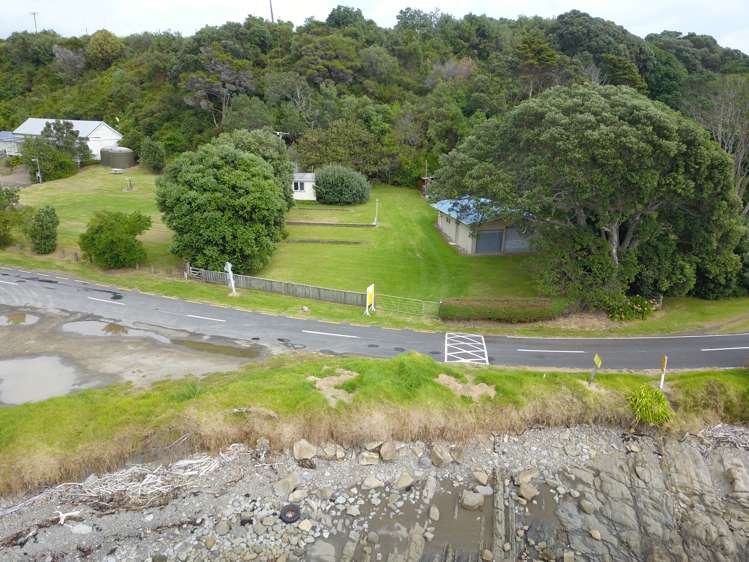 65 Orete Point Road Waihau Bay_14