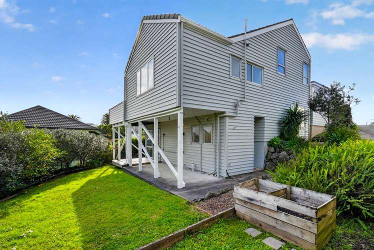 43a Marellen Drive Red Beach_20