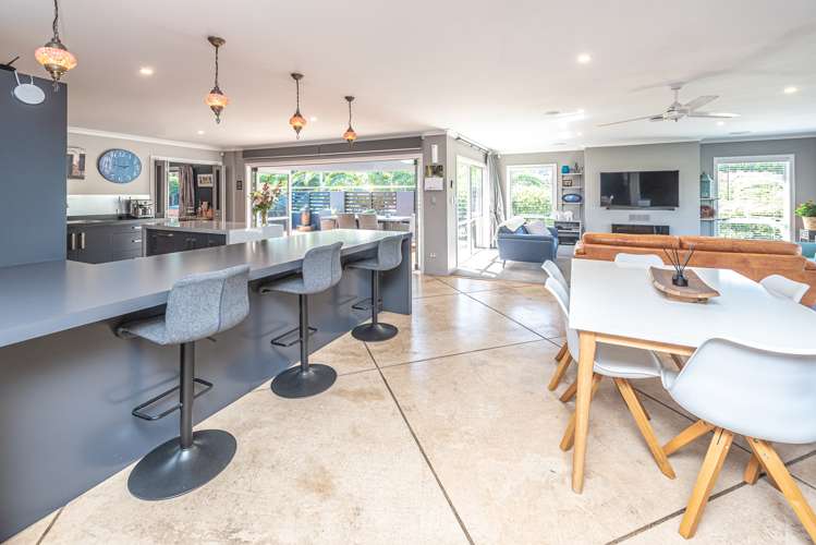 18 Golf Vue Place Castlecliff_9