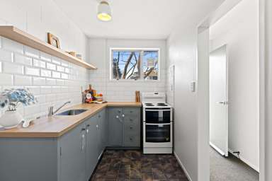 5/59 Vogel Street_1