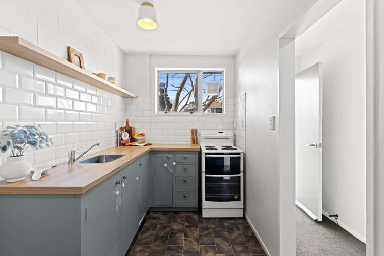 5/59 Vogel Street Richmond_1