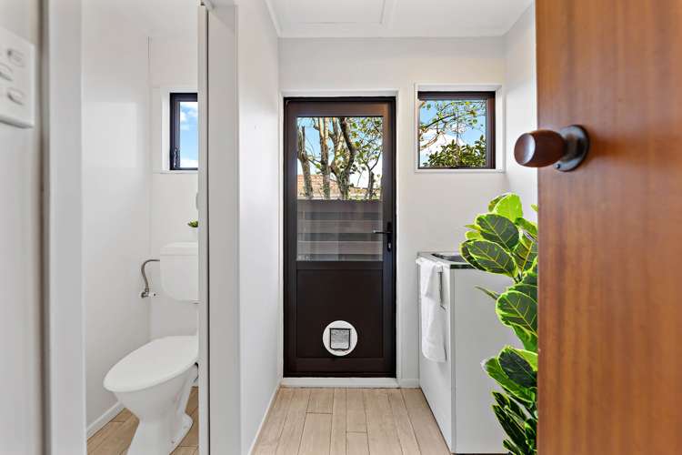 13 Macdonell Street Hilltop_12