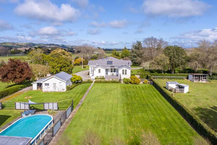 231 Masterton Castlepoint Road Masterton_24