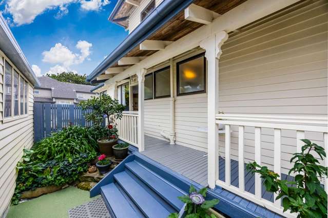 11A Kerswill Place Pakuranga_1