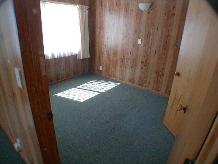 106 Park Avenue Whangamata_3