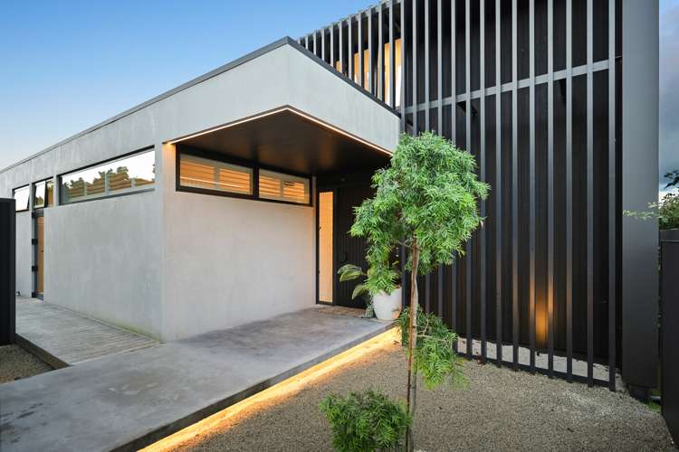 28 Awatere Avenue Beerescourt_32