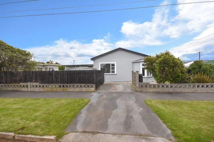 49 Douglas Street Saint Kilda_17