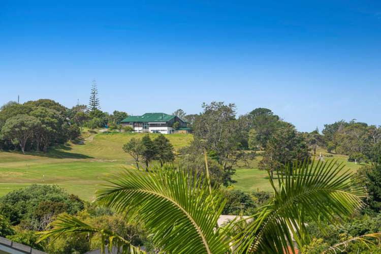 17 Burwood Terrace Gulf Harbour_25