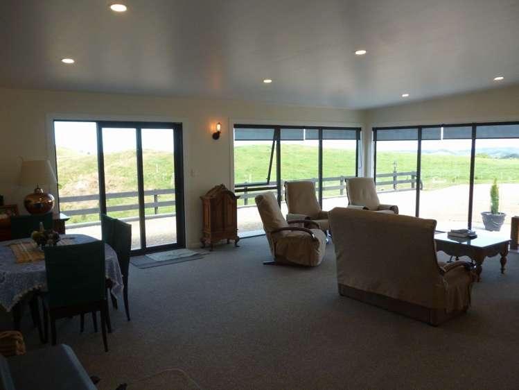 258 Okahutiria Road Waverley_7