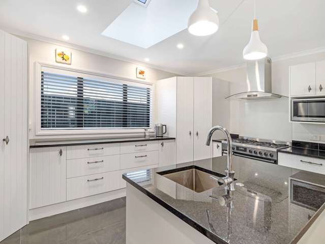 112a Fitzroy Street Terrace End_3