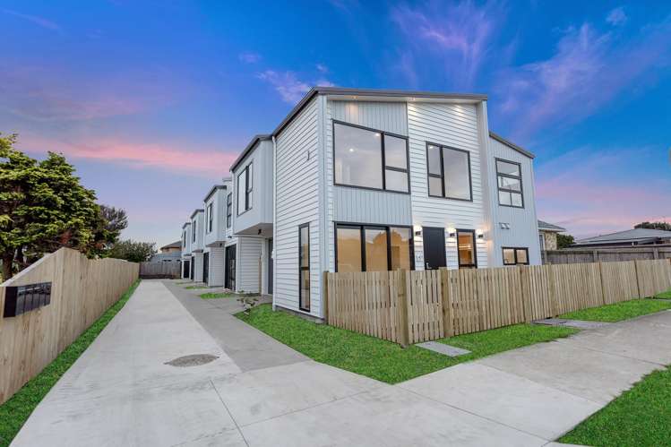 Lot 3-4/9 Watson Place_1