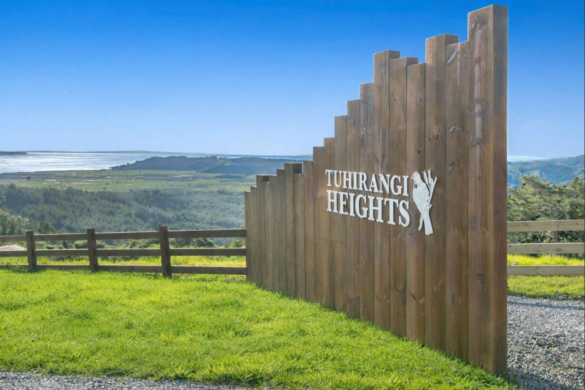 199 Tuhirangi Road Makarau_0