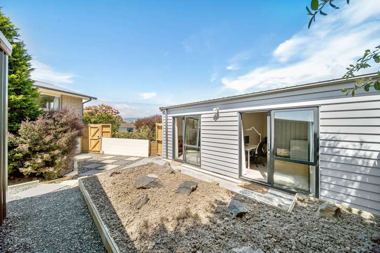 4 Kaira Street Sawyers Bay_14