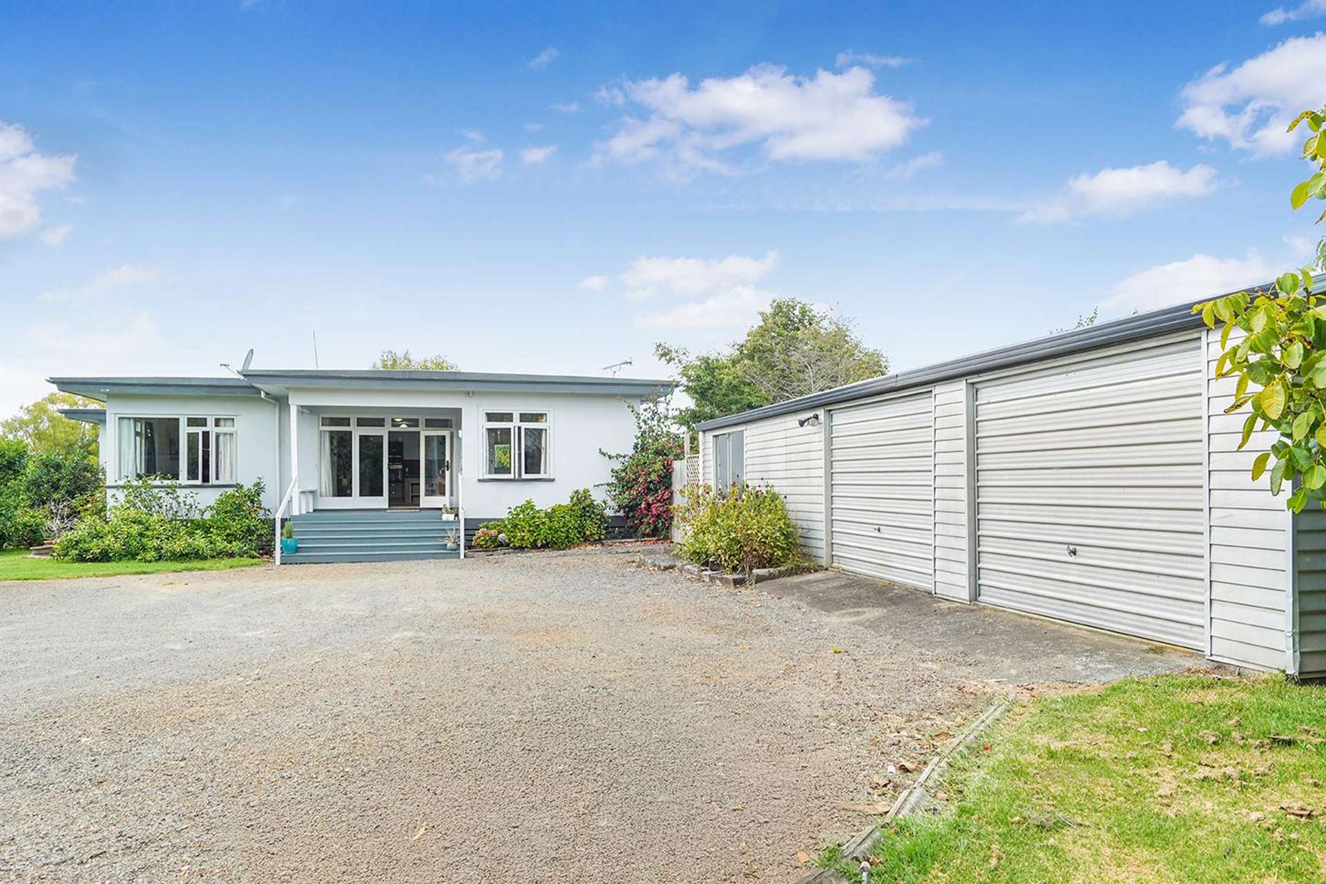 22 Te Putu Street Taupiri_0