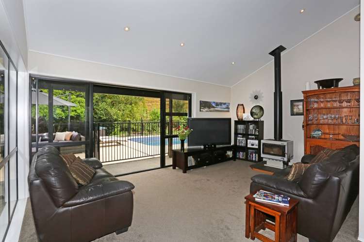 22 Munros Road Clevedon_6