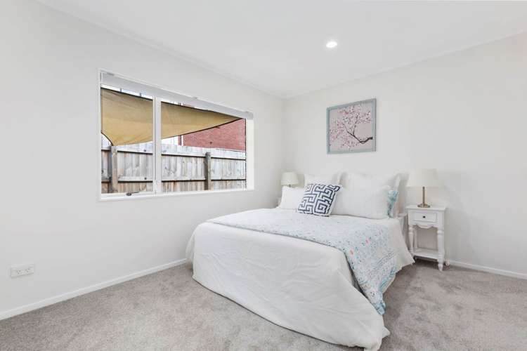 60a Crawford Avenue Mangere Bridge_17