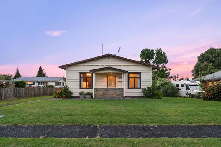 199 Hakanoa Street_0