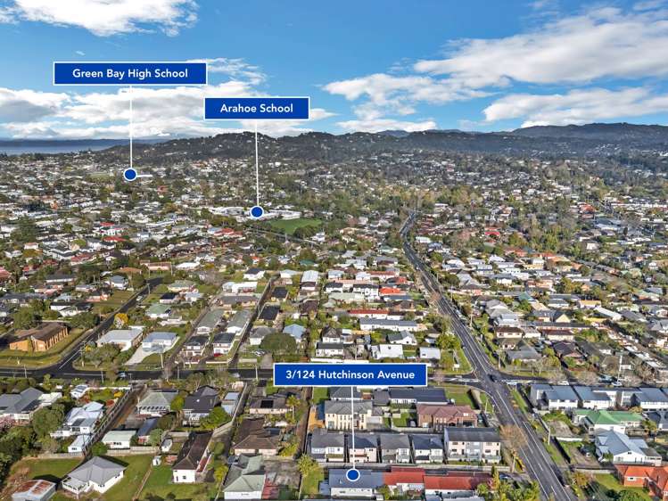 3/124 Hutchinson Avenue New Lynn_14