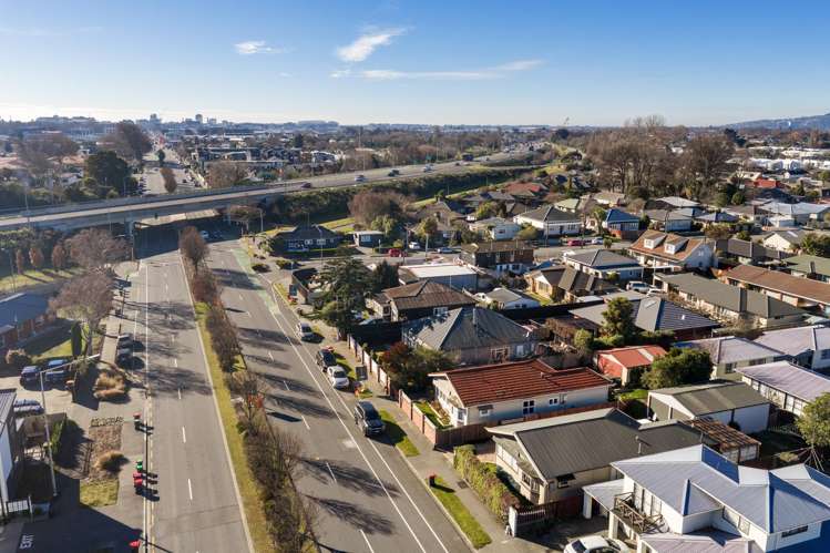 152 Lincoln Road Addington_29